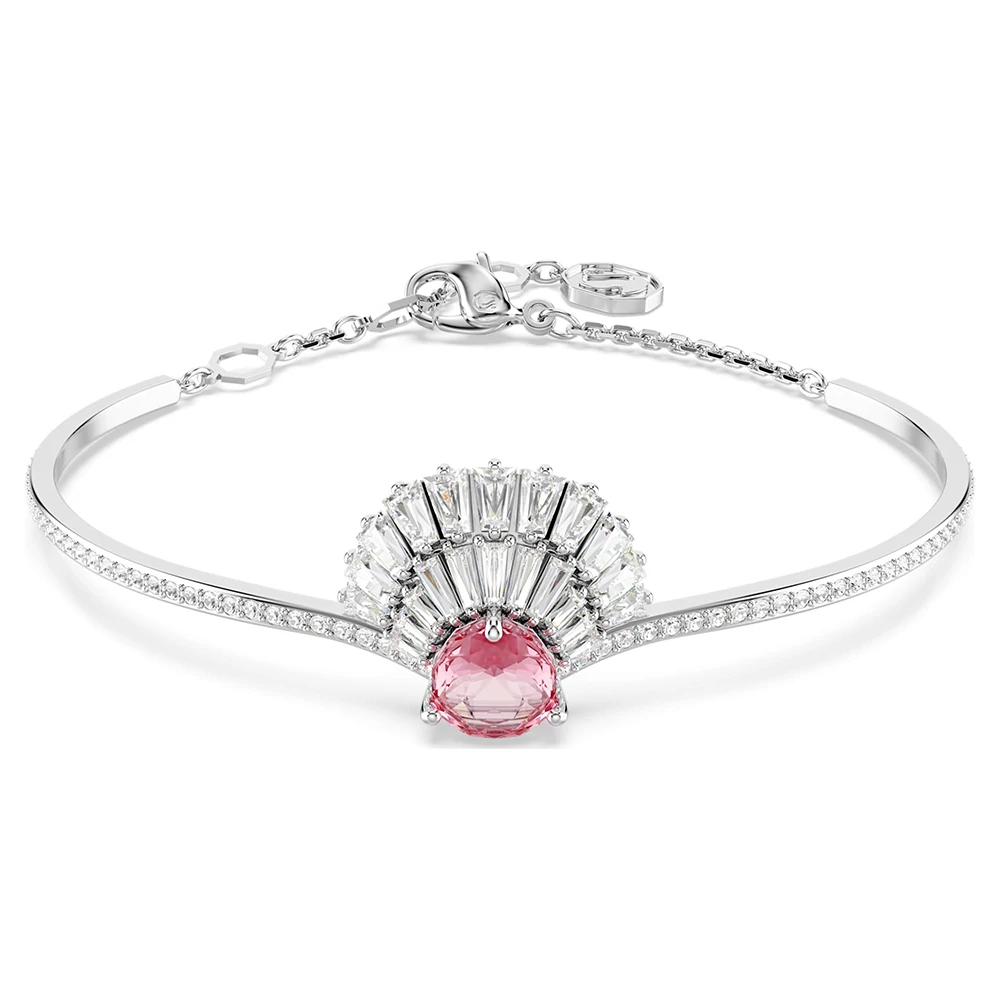 Swarovski Idyllia karperec - 5680298