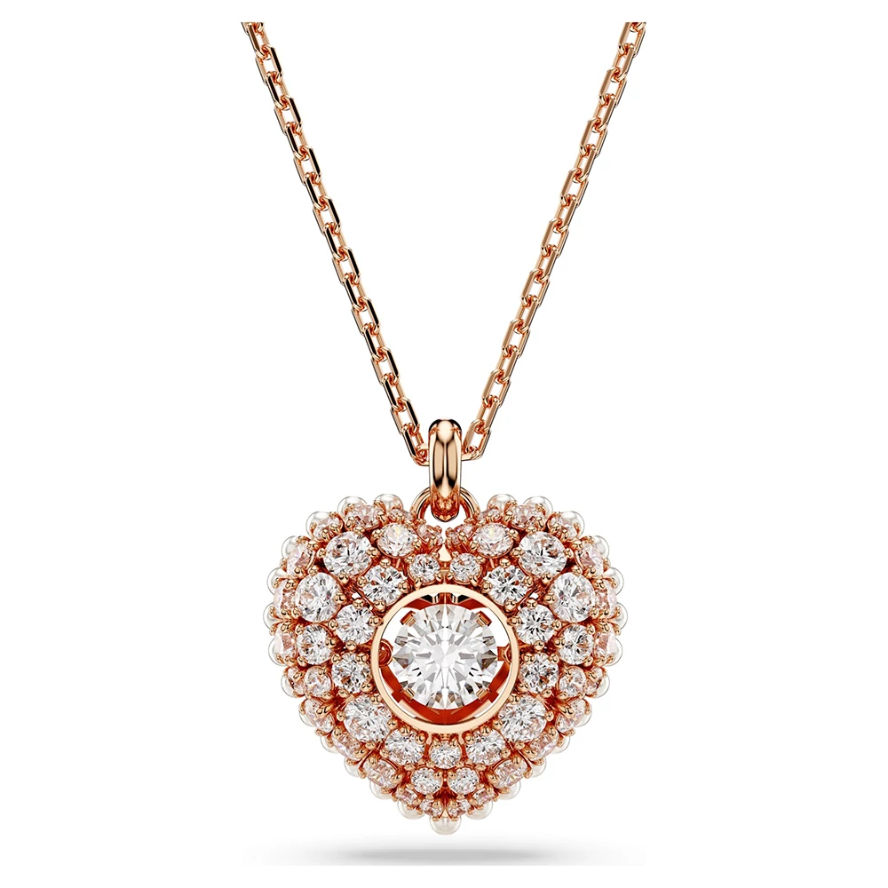 Swarovski Hyperbola nyaklánc - 5680402