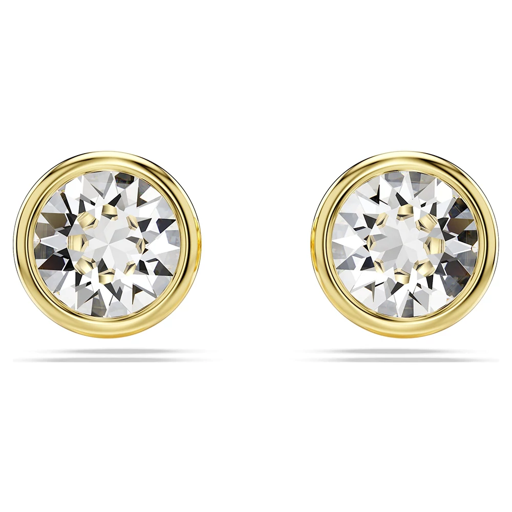 Swarovski Imber fülbevaló - 5681552
