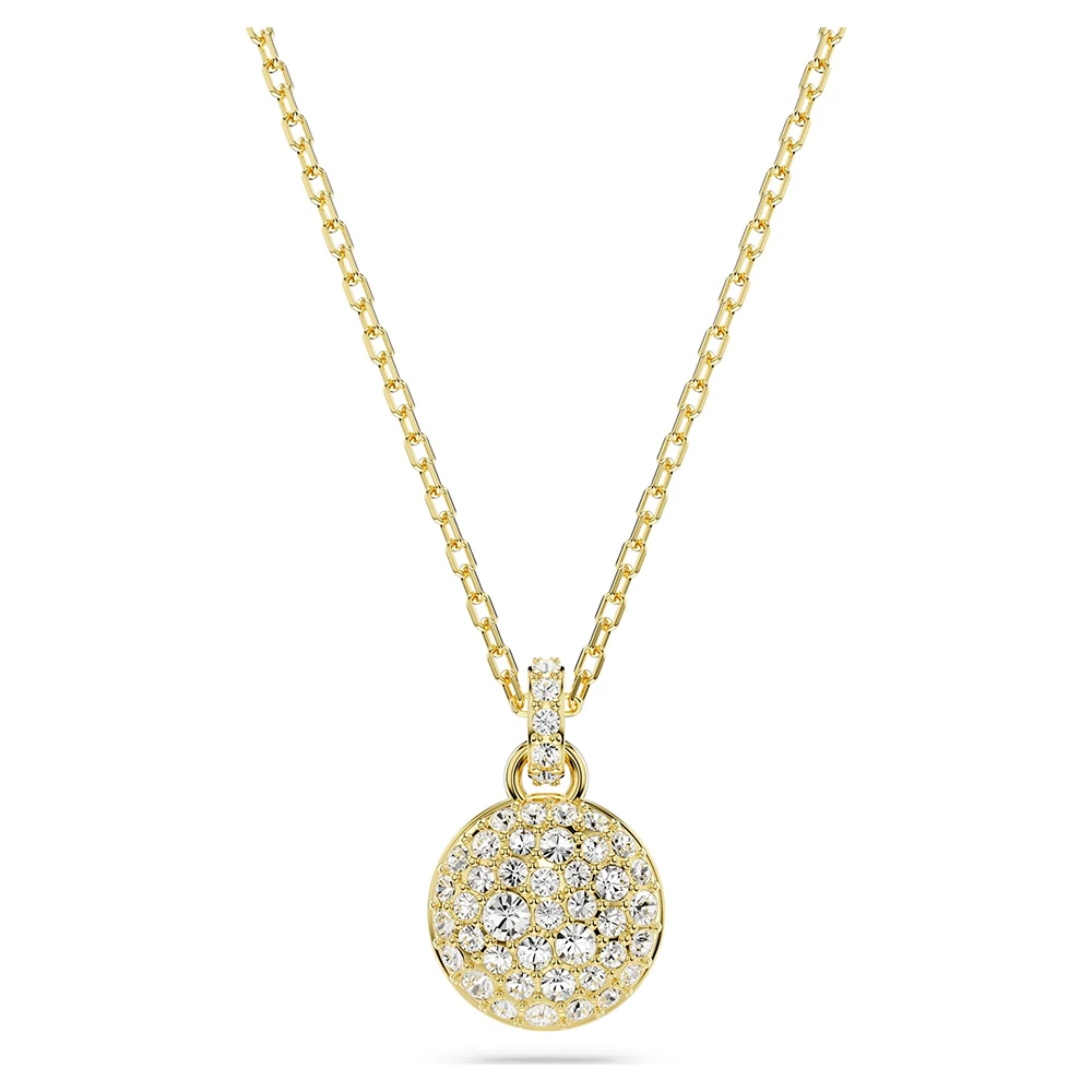 Swarovski Meteora nyaklánc - 5683443
