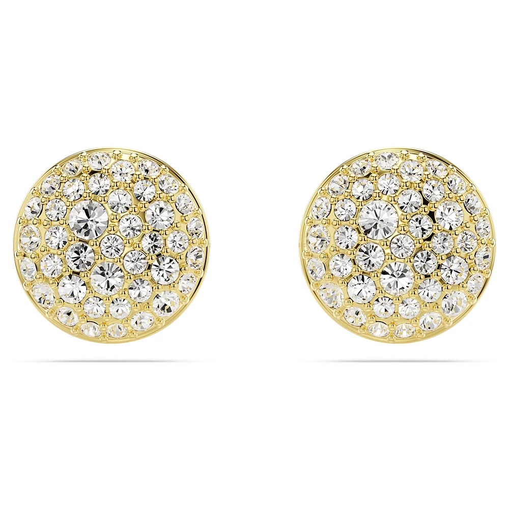 Swarovski Meteora fülbevaló - 5683444