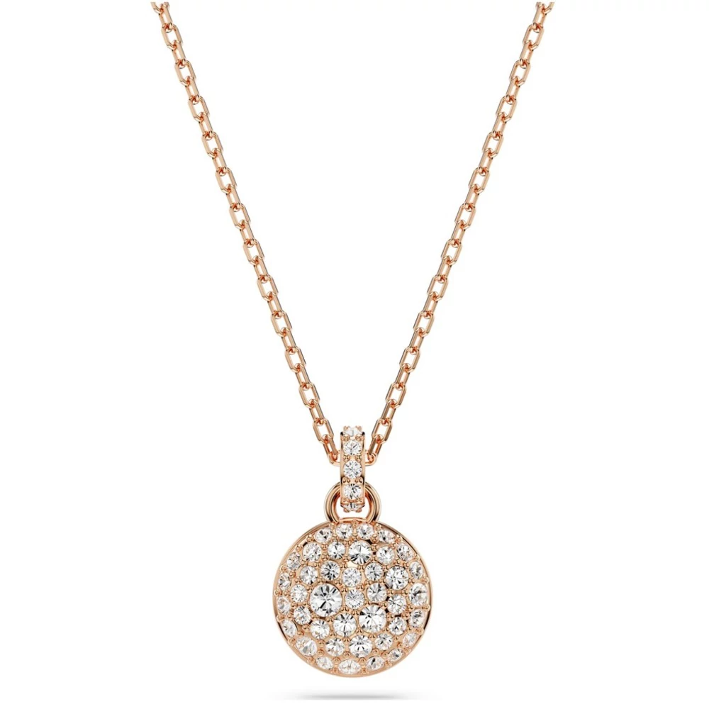 Swarovski Sublima nyaklánc - 5683450