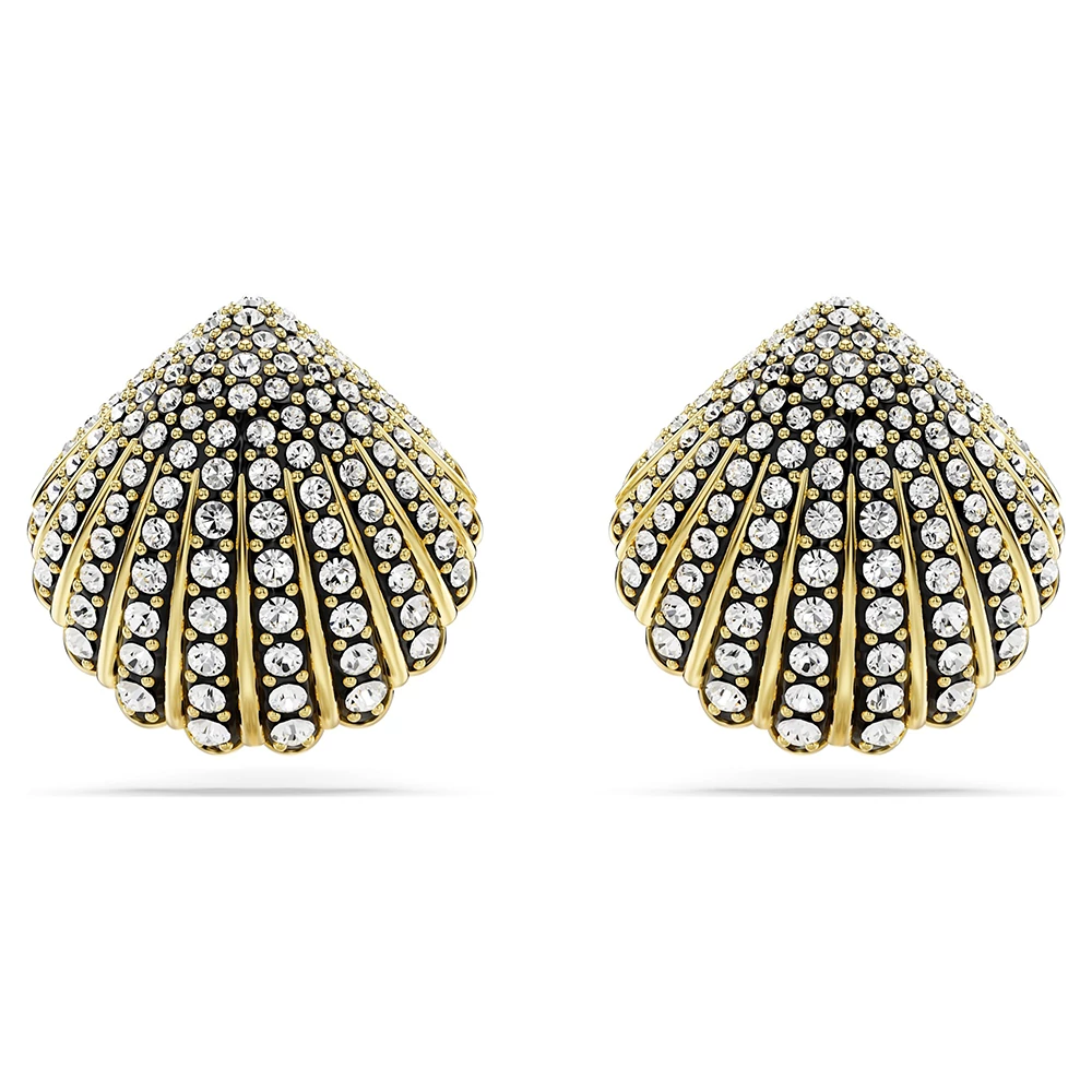 Swarovski Idyllia fülbevaló - 5683970