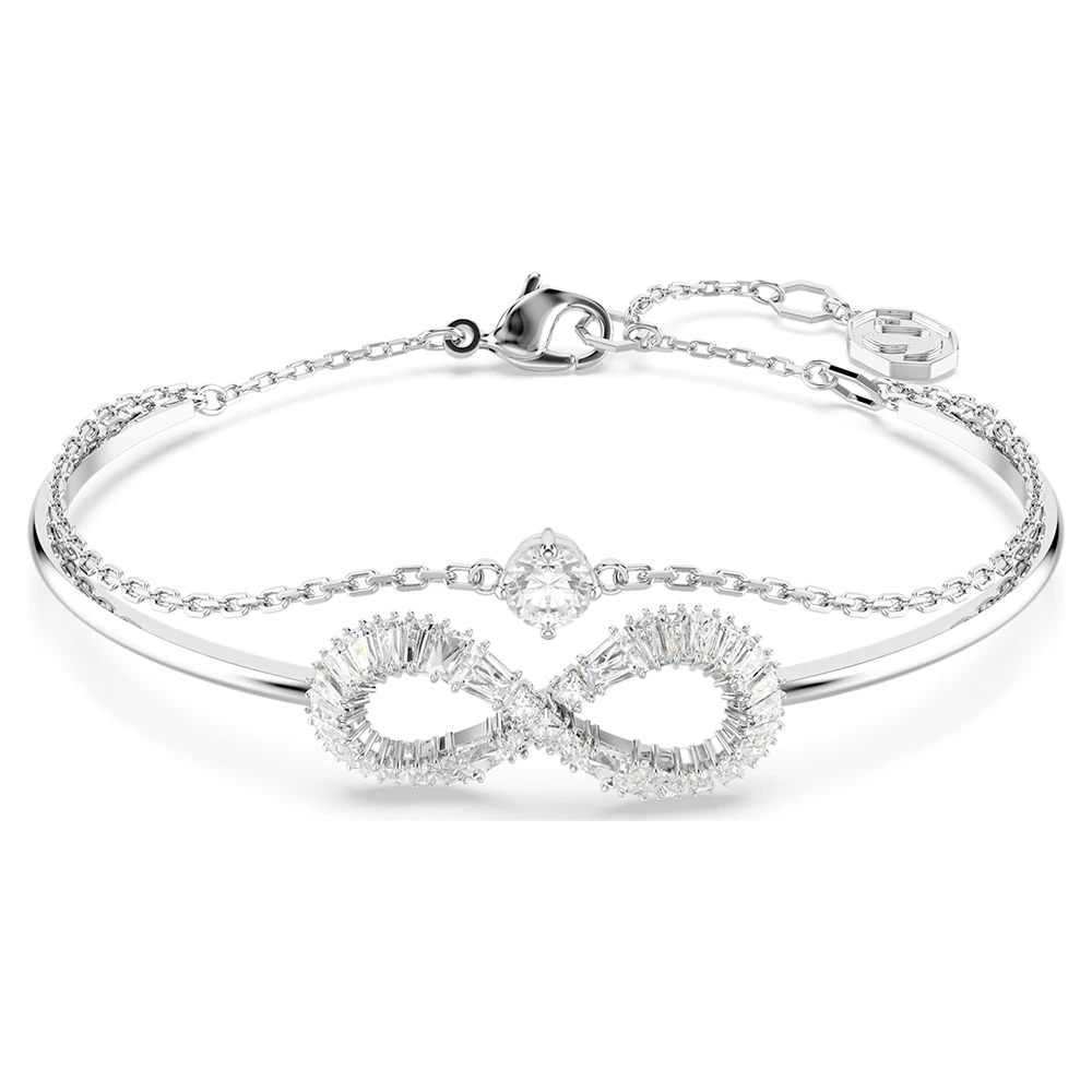 Swarovski Hyperbola karperec - 5684049