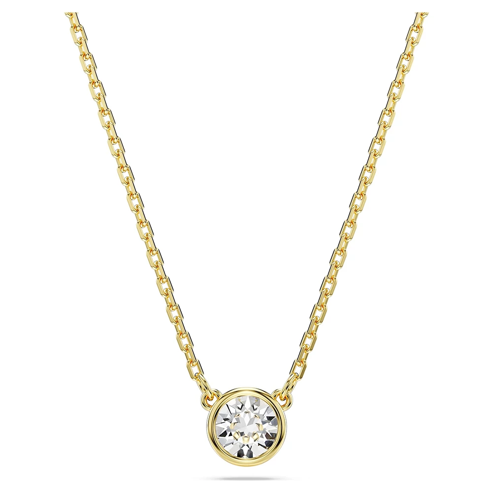 Swarovski Imber nyaklánc - 5684511