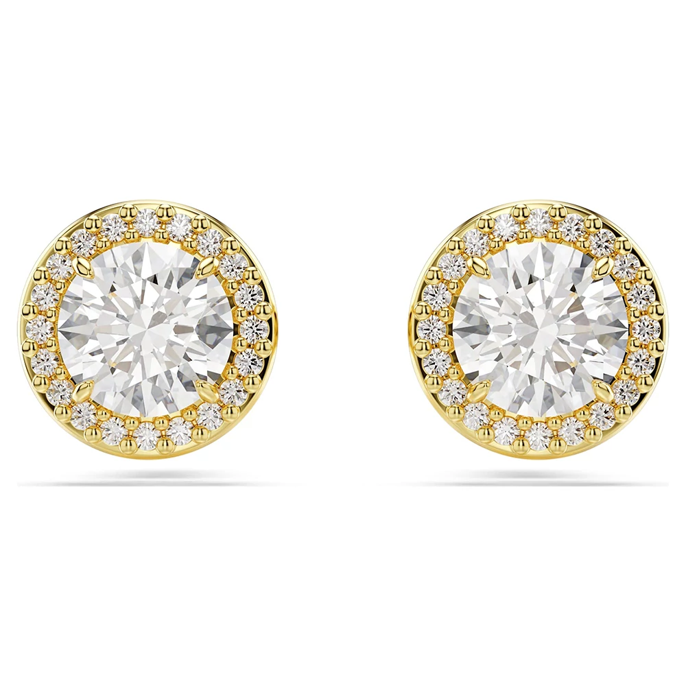 Swarovski Una Angelic fülbevaló - 5686637
