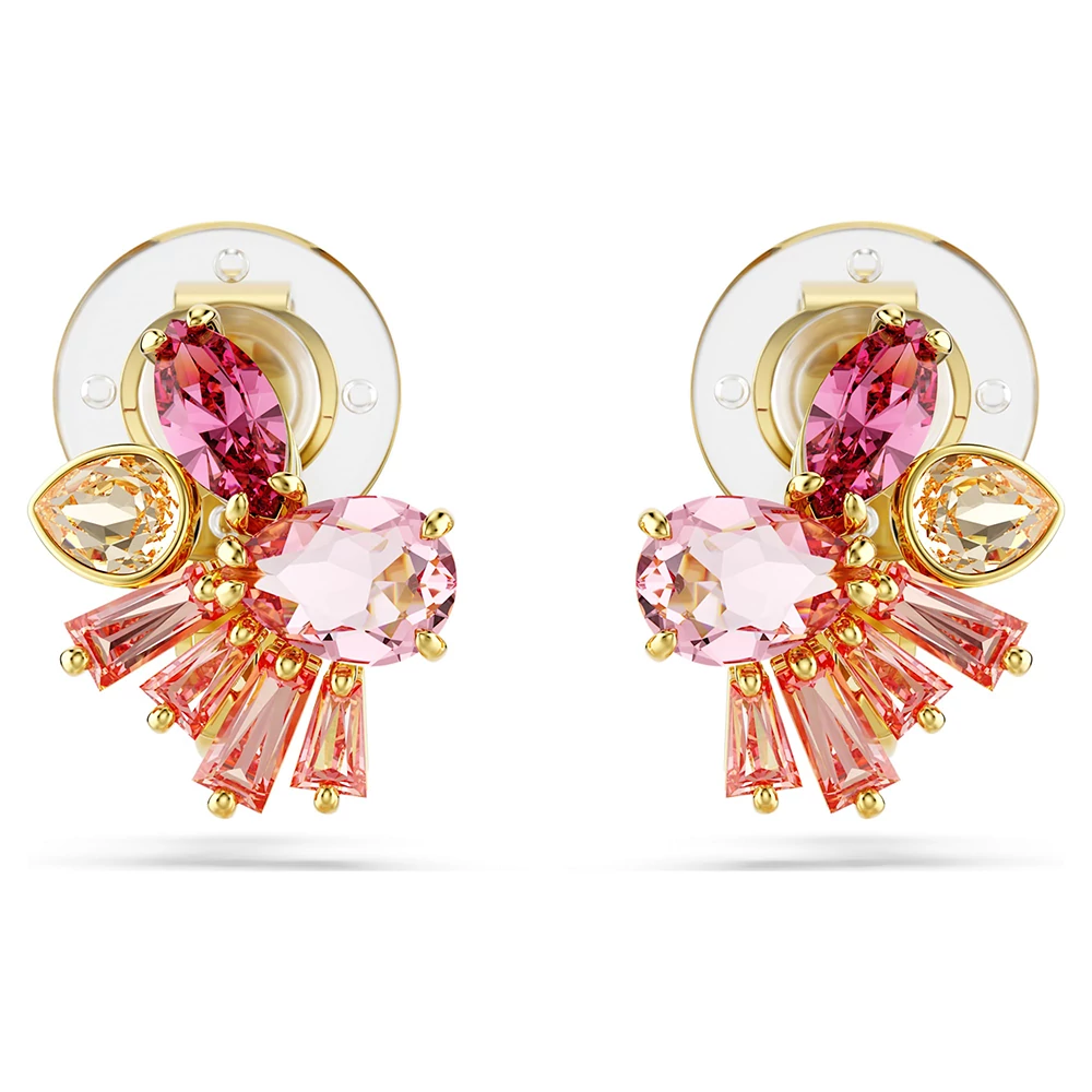 Swarovski Gema fülbevaló - 5688479