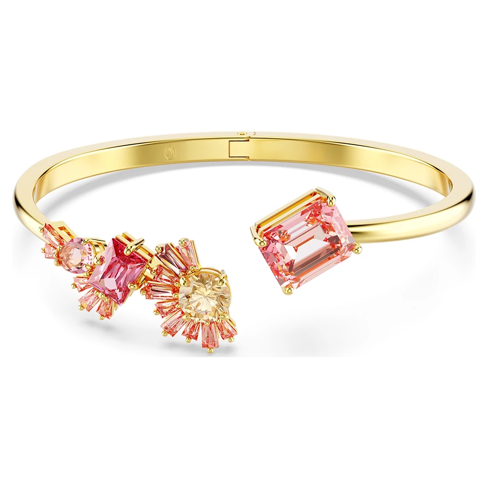 Swarovski Gema karperec - 5688482