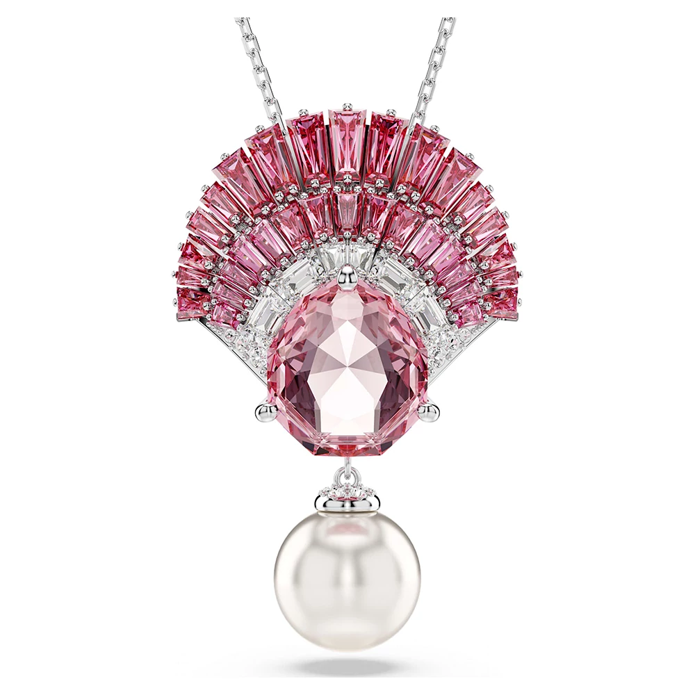 Swarovski Idyllia nyaklánc - 5688620