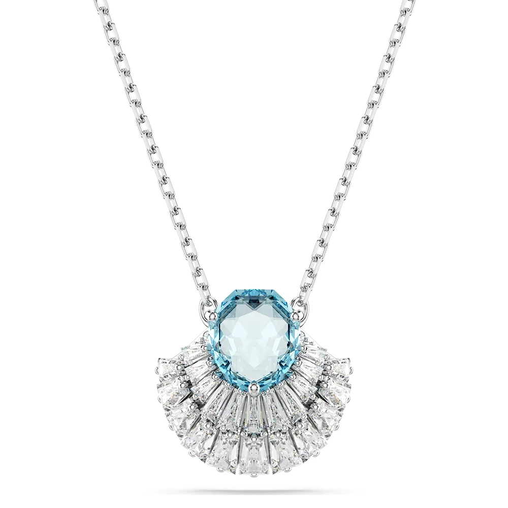Swarovski Idyllia nyaklánc - 5689195