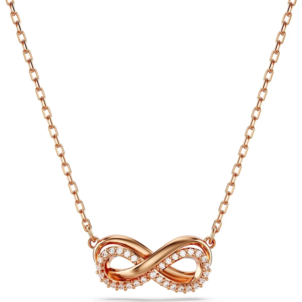 Swarovski Hyperbola nyaklánc - 5689678