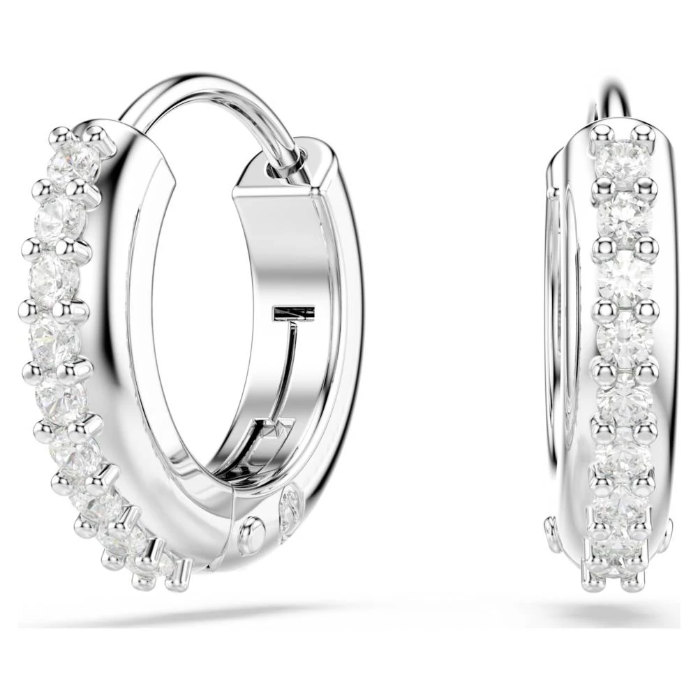 Swarovski Matrix fülbevaló - 5690670