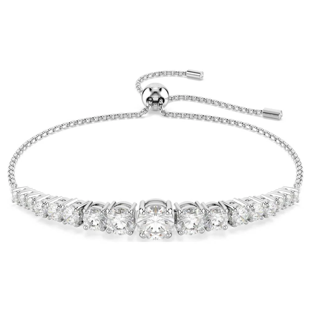 Swarovski Matrix karkötő - 5690677