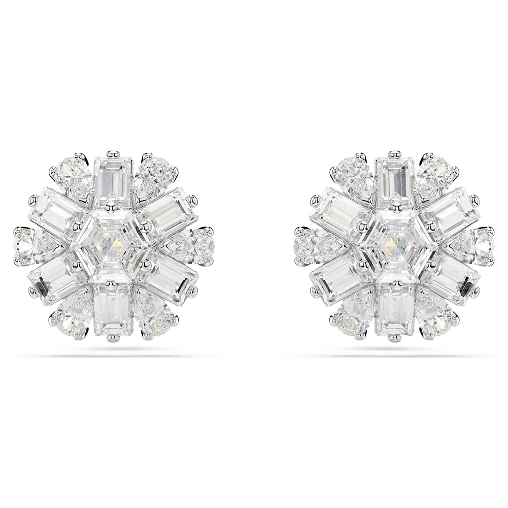 Swarovski Idyllia fülbevaló - 5691483