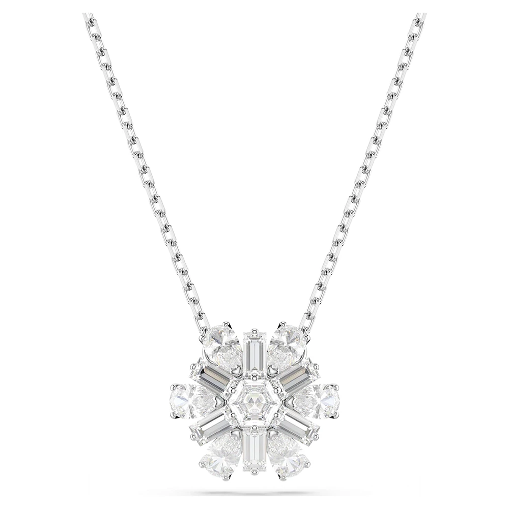 Swarovski Idyllia nyaklánc - 5691484