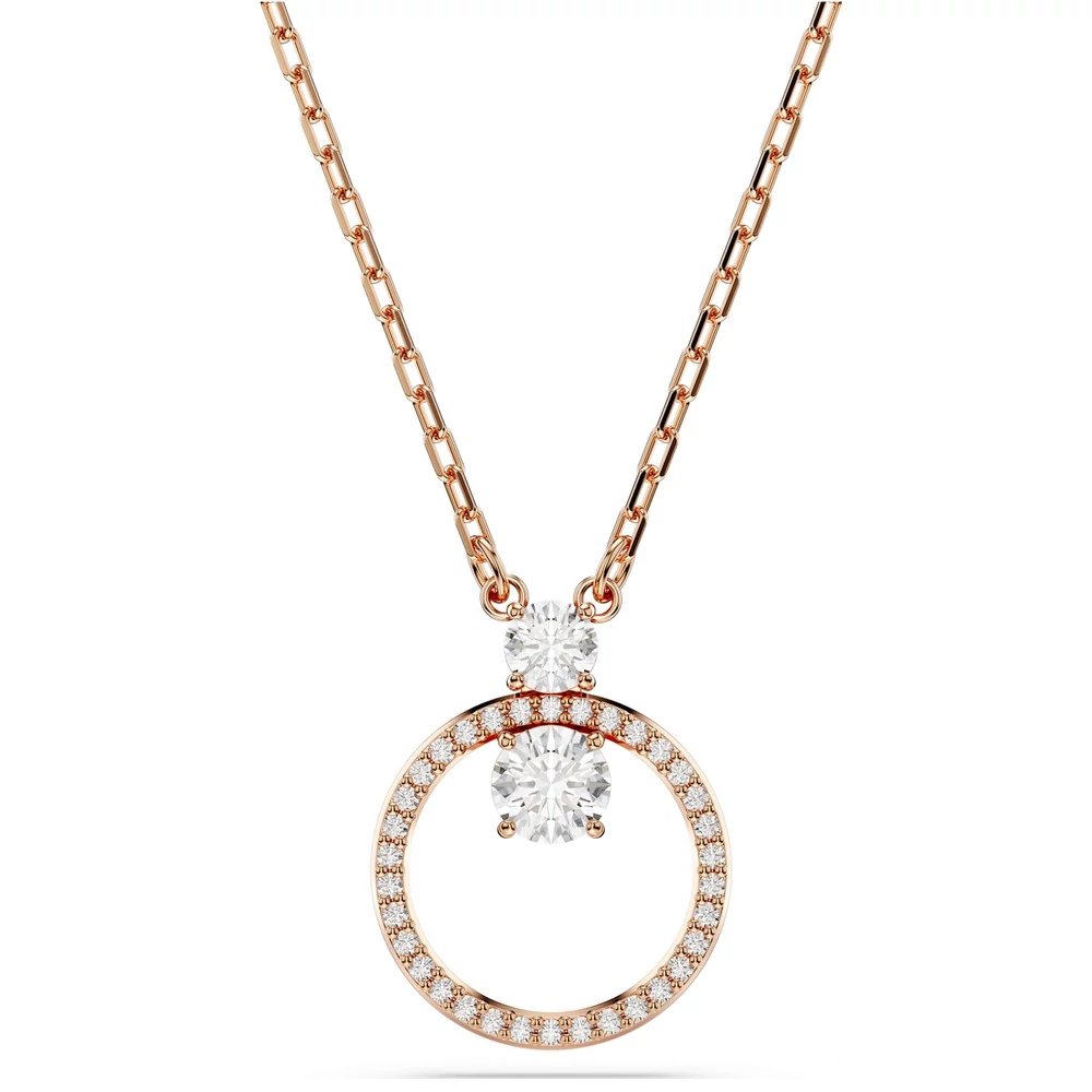 Swarovski Constella nyaklánc - 5692266