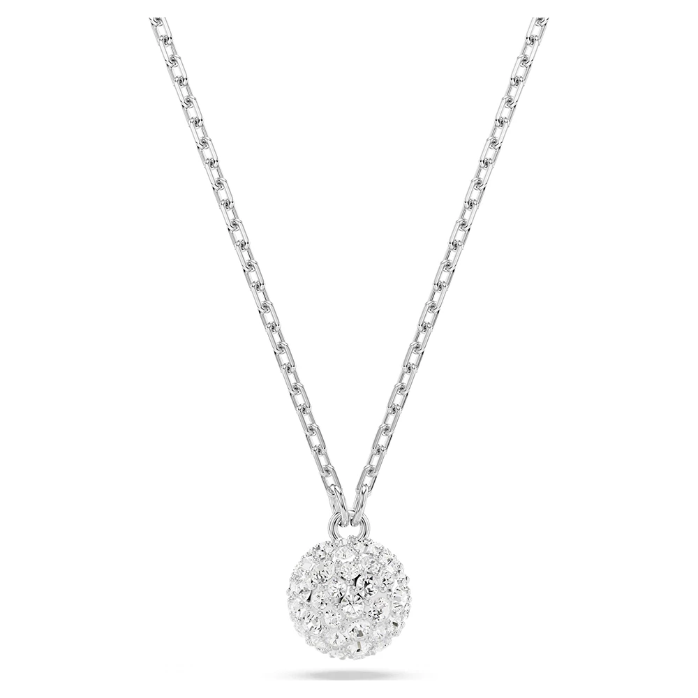 Swarovski Dextera nyaklánc - 5693206