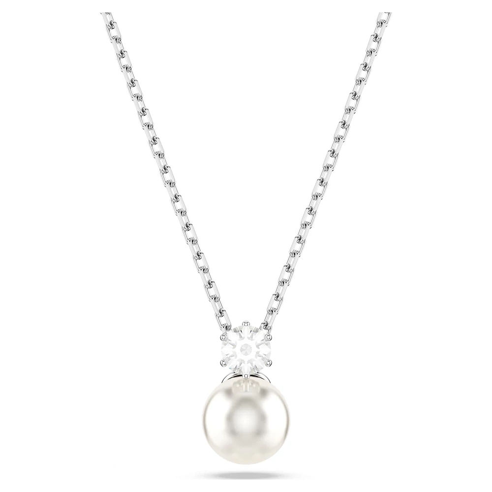 Swarovski Matrix nyaklánc - 5693897