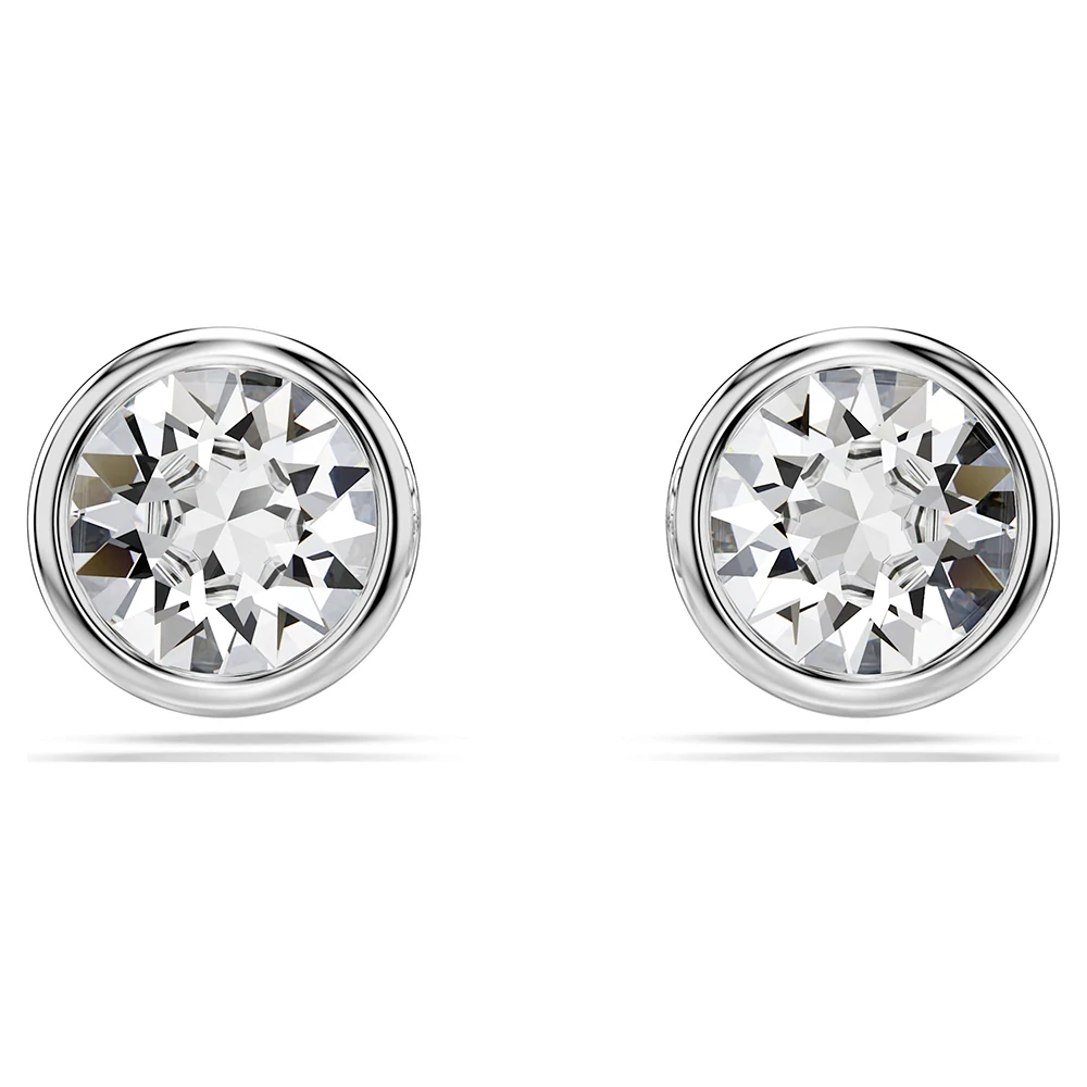 Swarovski Imber fülbevaló - 5696073