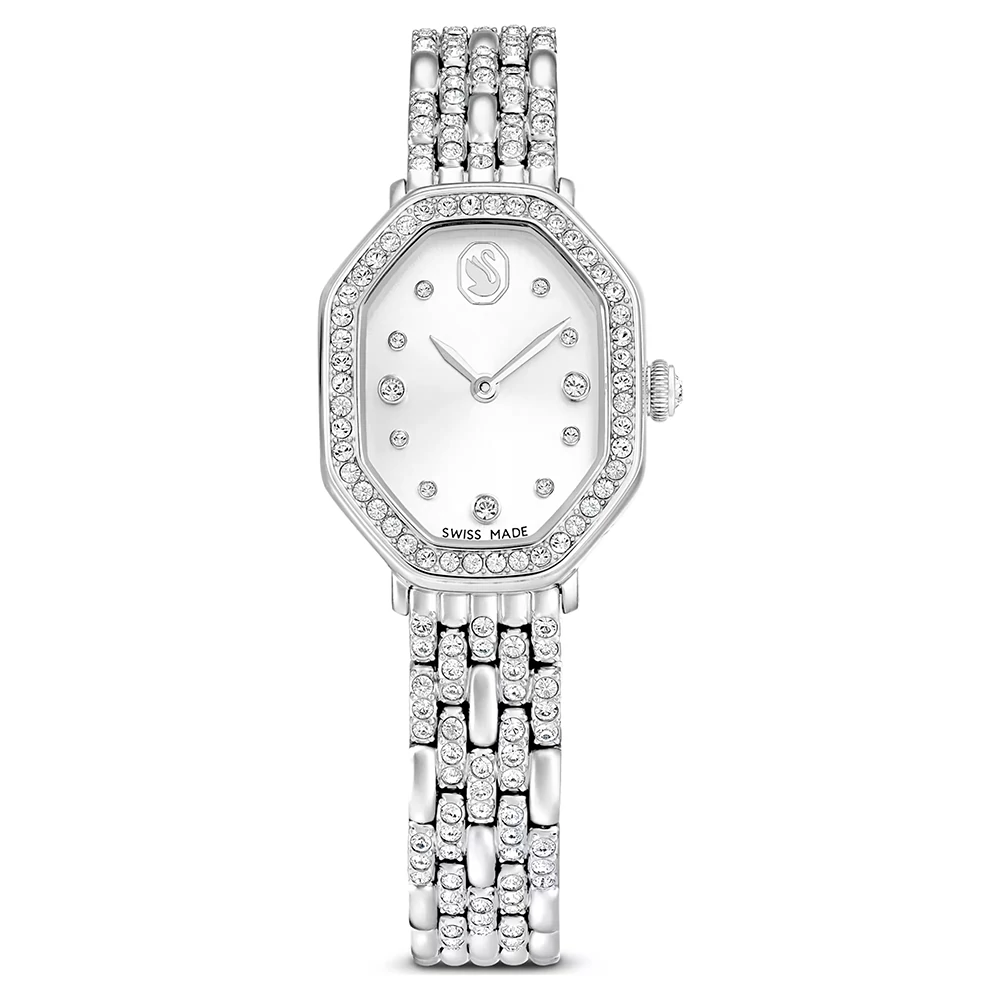 Swarovski Dextera Octagon óra - 5698690