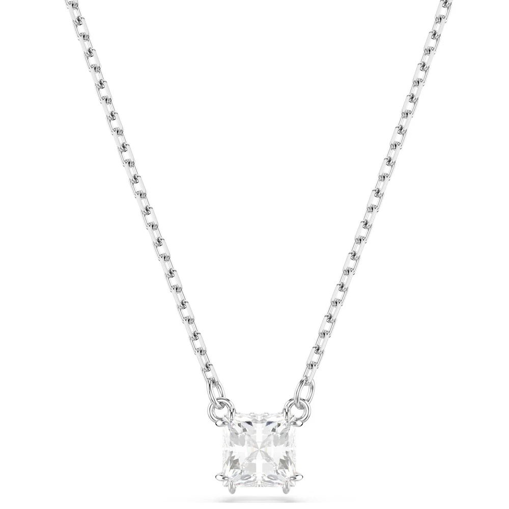 Swarovski Stilla Attract nyaklánc - 5701903