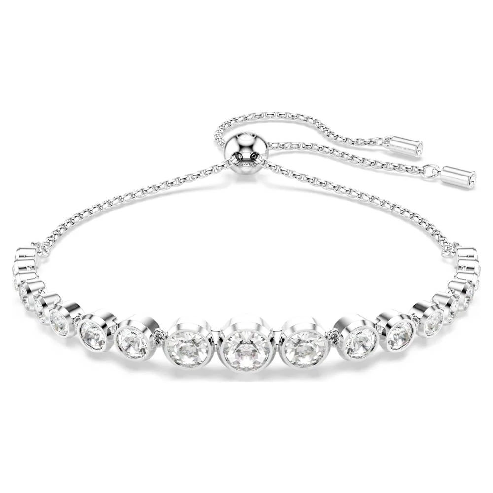 Swarovski Imber Tennis karkötő - 5705451