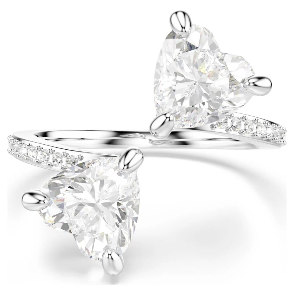 Swarovski Mesmera gyűrű - 5705592