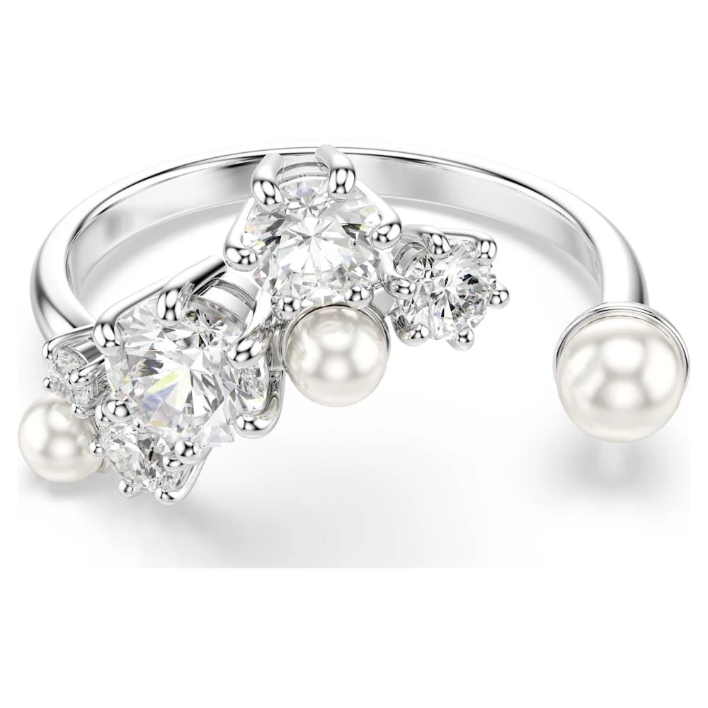 Swarovski Constella gyűrű - 5705597