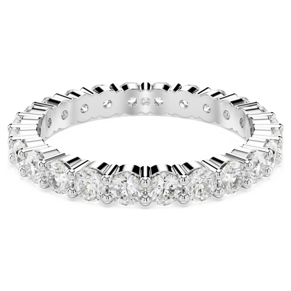Swarovski Matrix Vittore gyűrű - 5705601