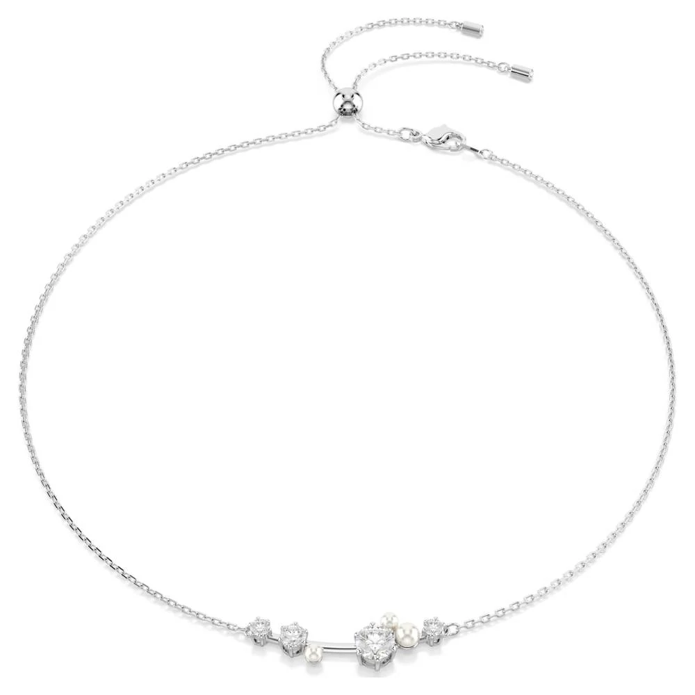 Swarovski Constella nyaklánc - 5705626