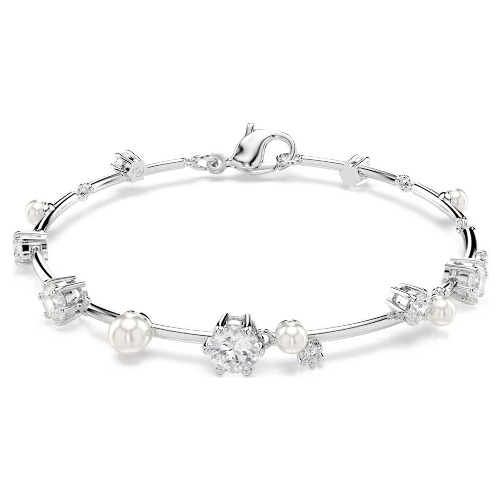 Swarovski Constella Tennis karkötő - 5707511