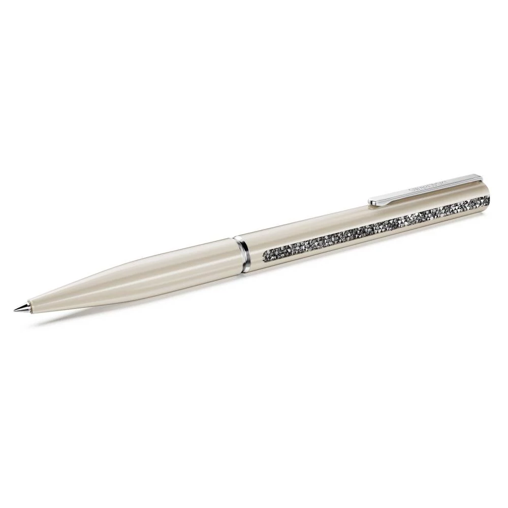 Swarovski Crystal Shimmer Glide golyóstoll - 5707705