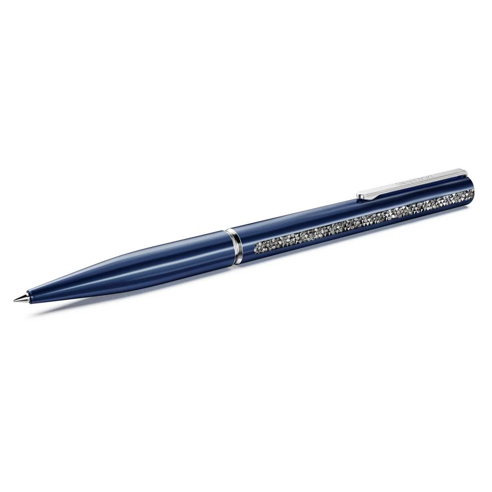 Swarovski Crystal Shimmer Glide golyóstoll - 5707709