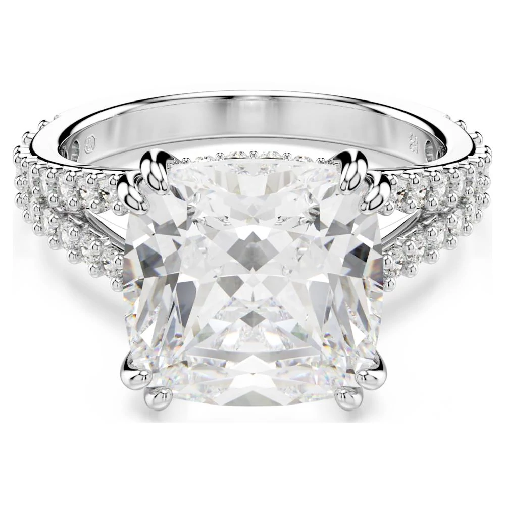 Swarovski Stilla gyűrű - 5709905