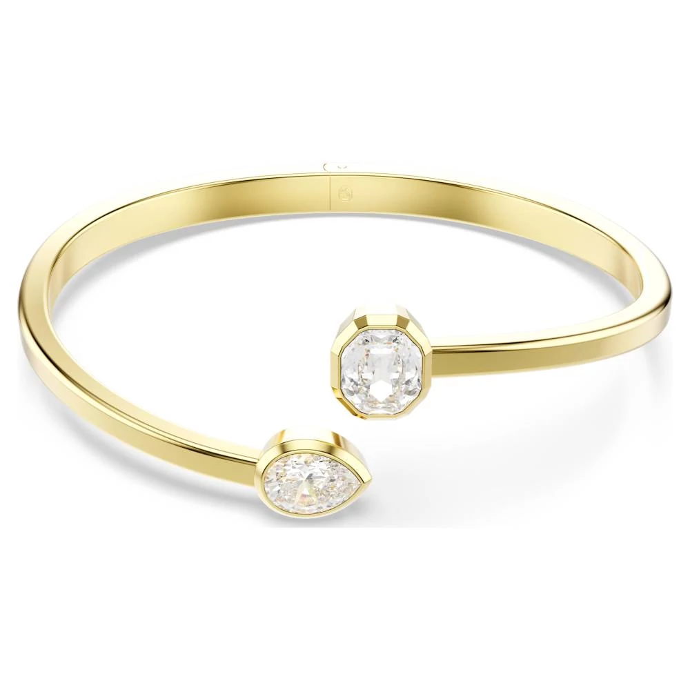 Swarovski Imber karperec - 5714315