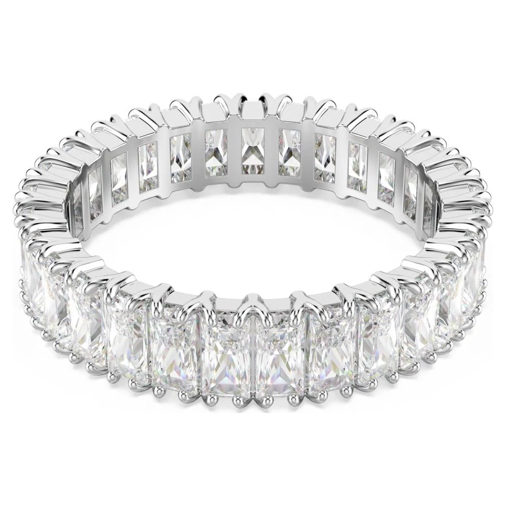 Swarovski Matrix gyűrű - 5714335