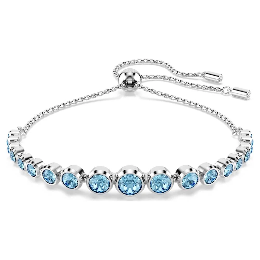 Swarovski Imber Tennis karkötő - 5719282
