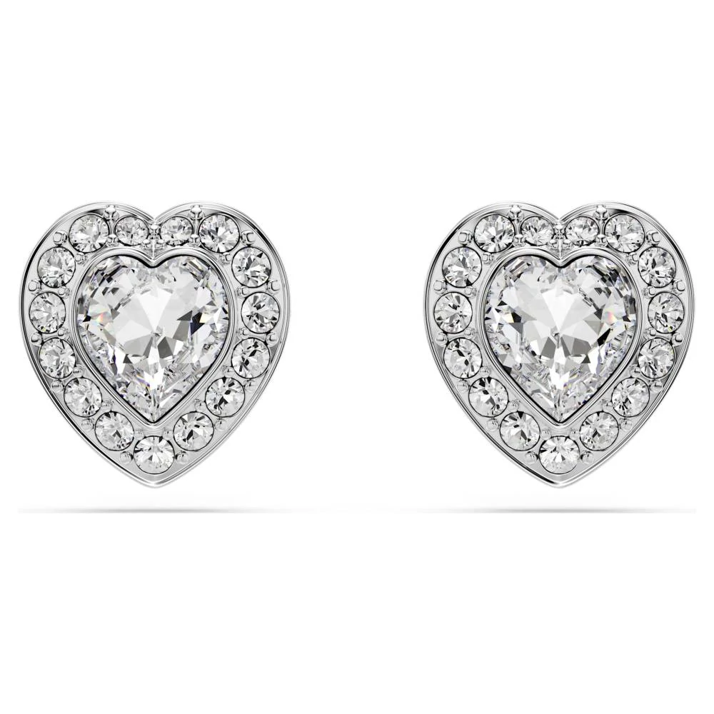 Swarovski x Ariana Grande fülbevaló - 5720859