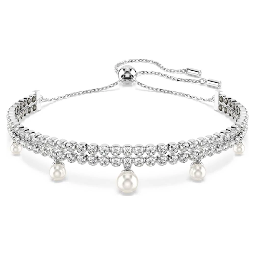 Swarovski x Ariana Grande karkötő - 5720870