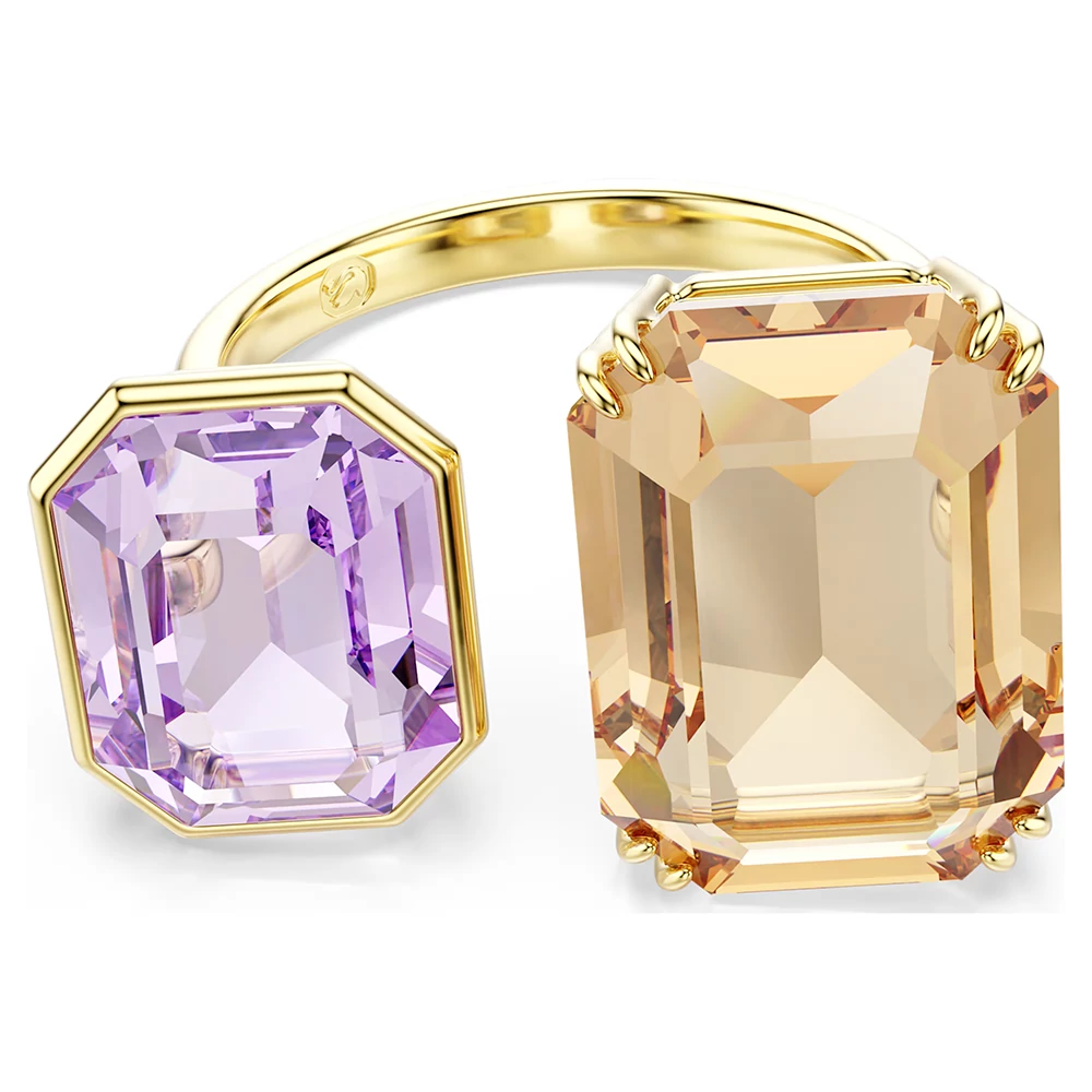 Swarovski Magic gyűrű - 5725749