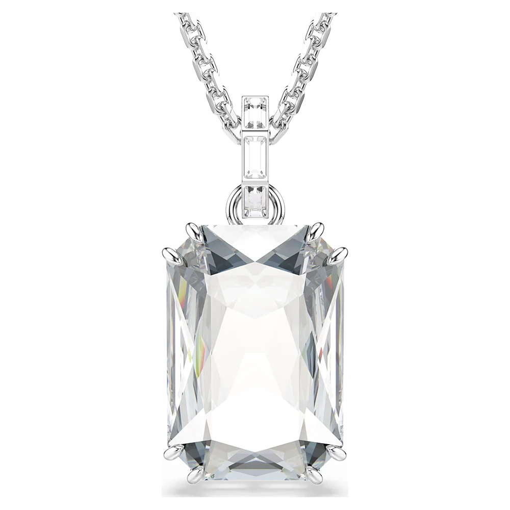 Swarovski Millenia nyaklánc - 5725768