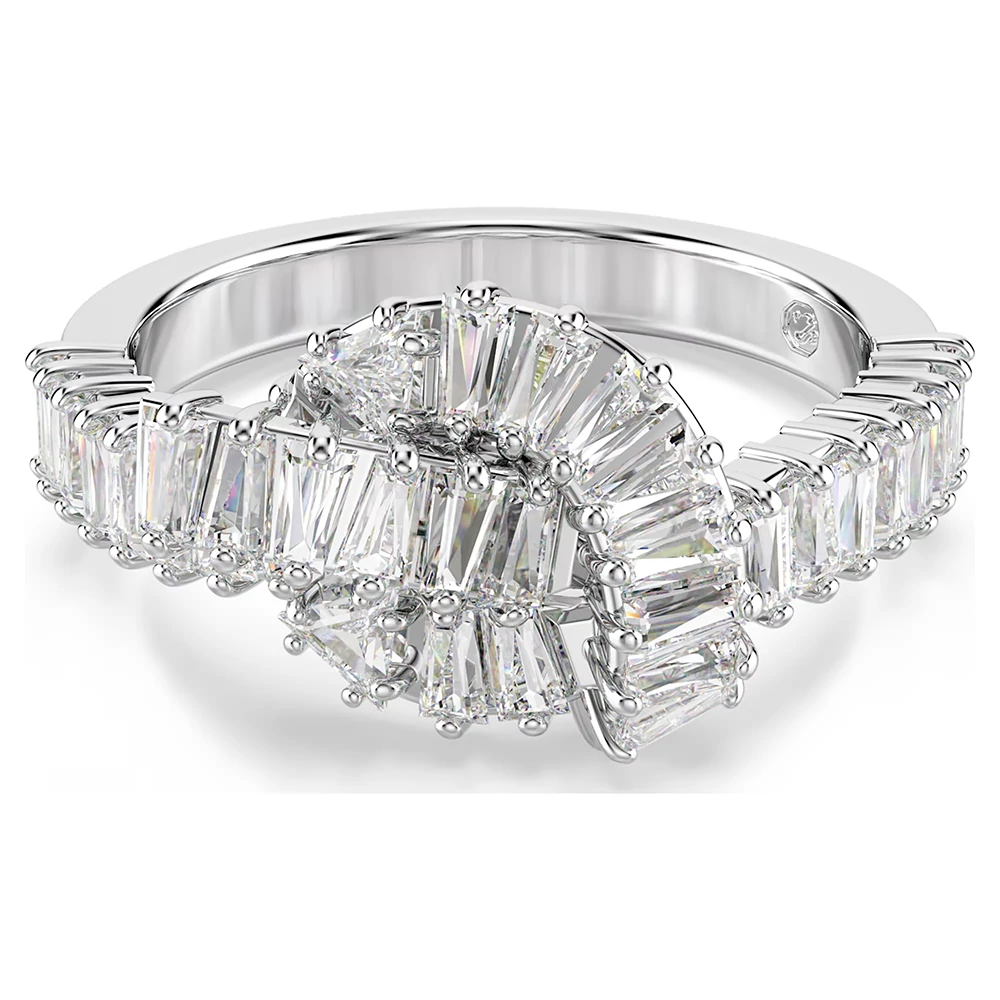 Swarovski Magic gyűrű - 5727119