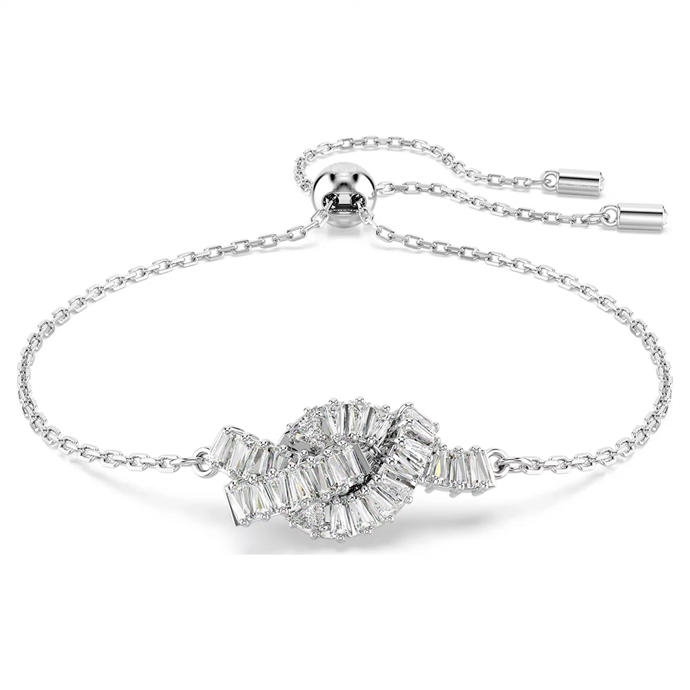 Swarovski Matrix karkötő - 5731101