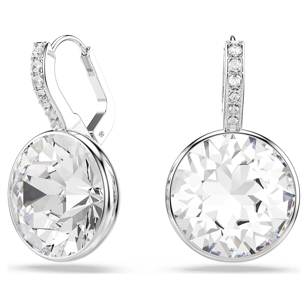 Swarovski Millenia fülbevaló - 5731149