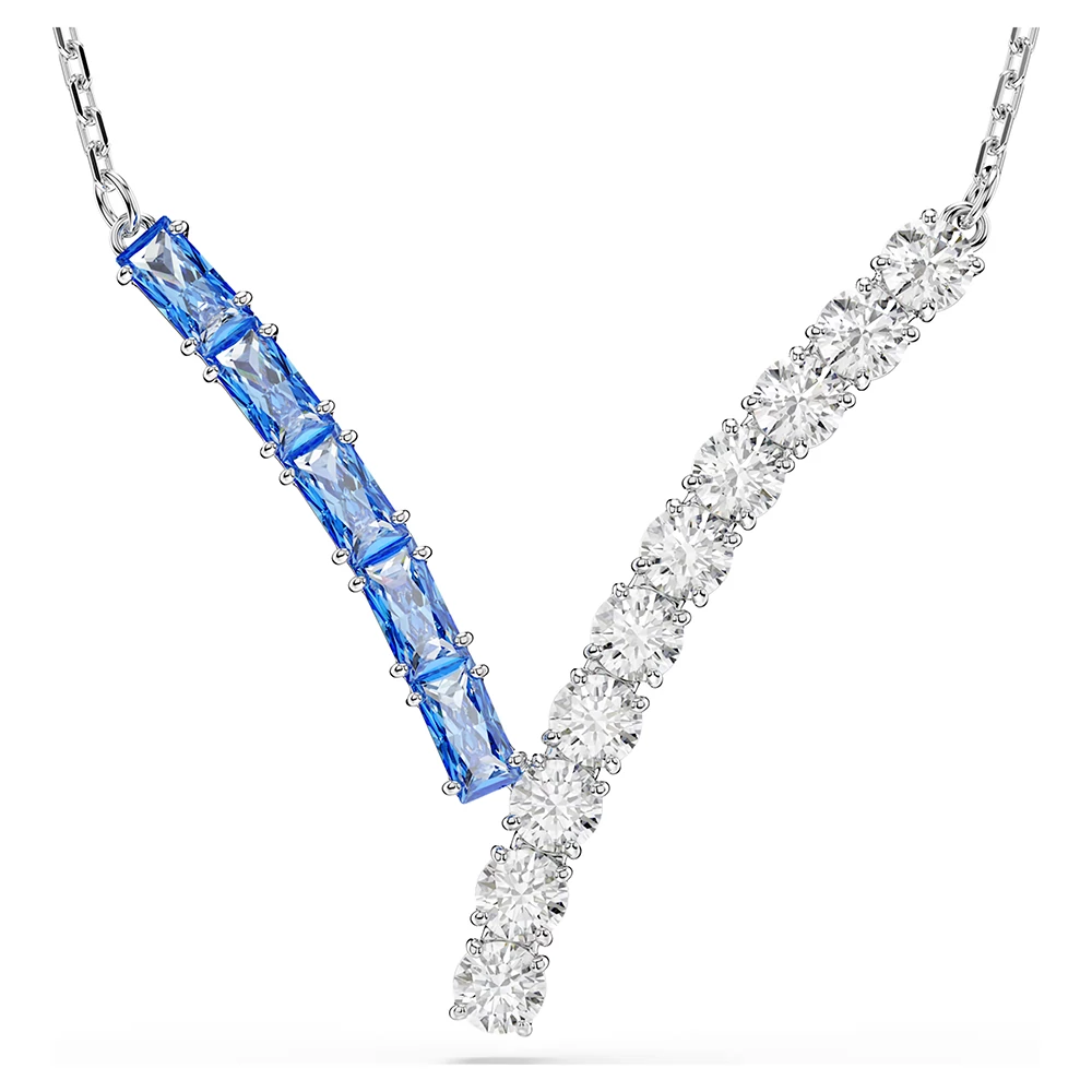 Swarovski Magic nyaklánc - 5732265