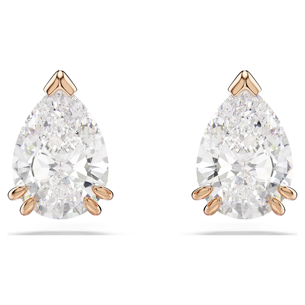 Swarovski Stilla fülbevaló - 5734248