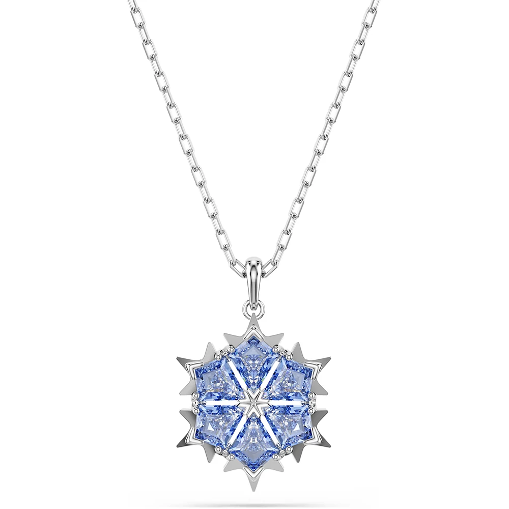 Swarovski Magic nyaklánc - 5735399