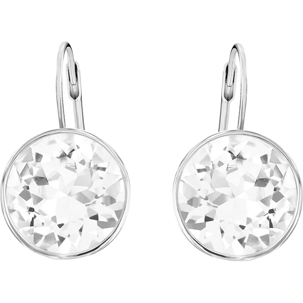 Swarovski fülbevaló - 883551