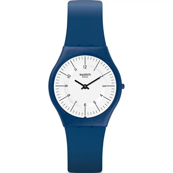Swatch női óra - SFN124 - Marmarella