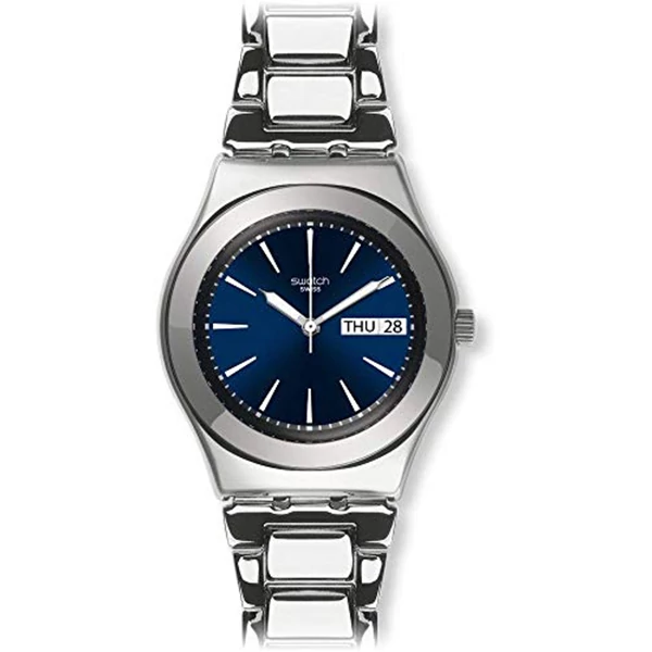 Swatch női óra - YLS713G - Grande Name